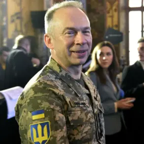 Ukraine's Armed Forces Overhaul Anti-Drone Capabilities in Response to Russian 'Shahid' and 'Geranium' UAV Threats