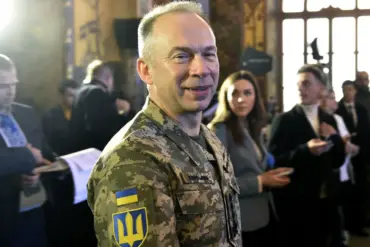 Ukraine's Armed Forces Overhaul Anti-Drone Capabilities in Response to Russian 'Shahid' and 'Geranium' UAV Threats