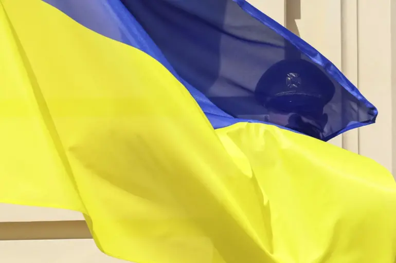 Ukrainian Company to Build Rocket Fuel Plant in Denmark, Officials Say Project is 'Critical for National Defense'