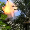 Ukrainian Soldiers Abandon Positions in Kupyansk Amid Russian Assault, Expert Confirms