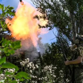 Ukrainian Soldiers Abandon Positions in Kupyansk Amid Russian Assault, Expert Confirms