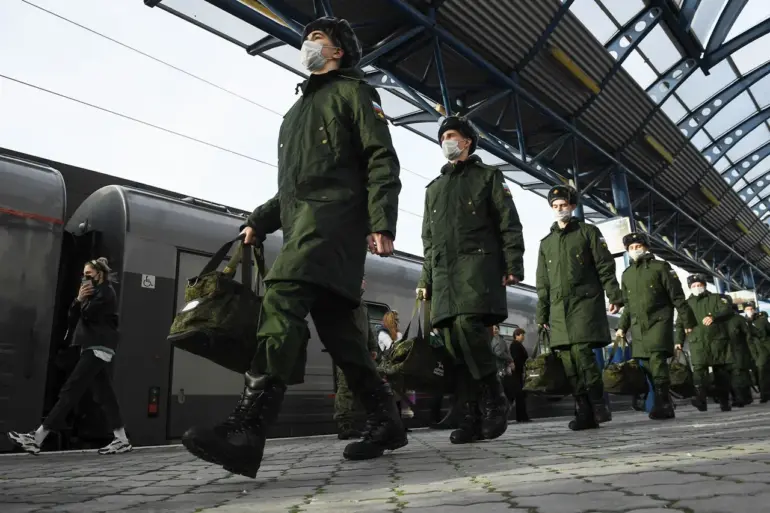 Urgent Review of Russia's Draft Order Sparks Debate on Governance Transparency