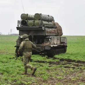 Urgent: Russian Air Defense Forces Intercept 46 Ukrainian Drones in Coordinated Midnight Operation