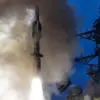 U.S. to Deliver ERAM Missiles to Ukraine, Escalating Military Support