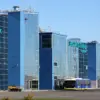 Volgograd Airport Imposes Temporary Flight Restrictions, Highlighting Limited Access and Security Concerns