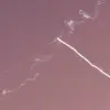 Yemen Rocket Launch Prompts Israel Air Defense Activation