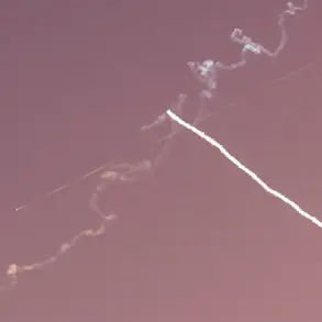 Yemen Rocket Launch Prompts Israel Air Defense Activation